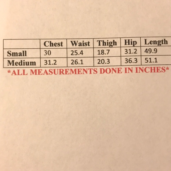 Lace Jumpsuit😍💚🤤 - Picture 8 of 8